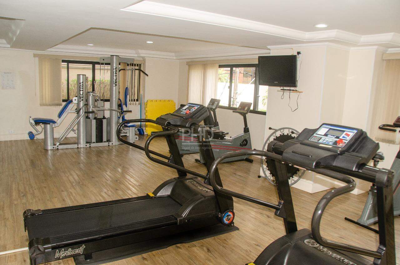 Apartamento, 4 quartos, 254 m² - Foto 39