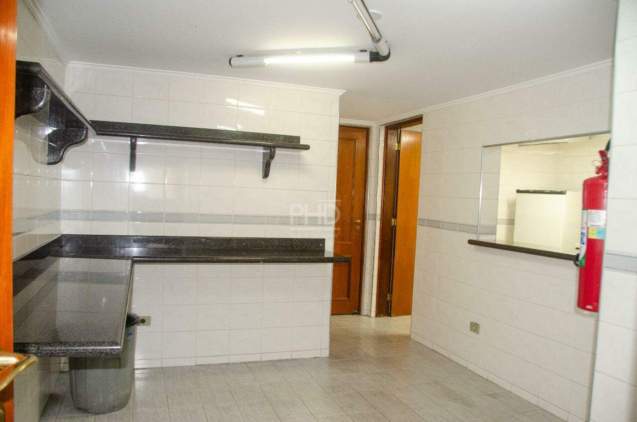 Apartamento, 4 quartos, 254 m² - Foto 30