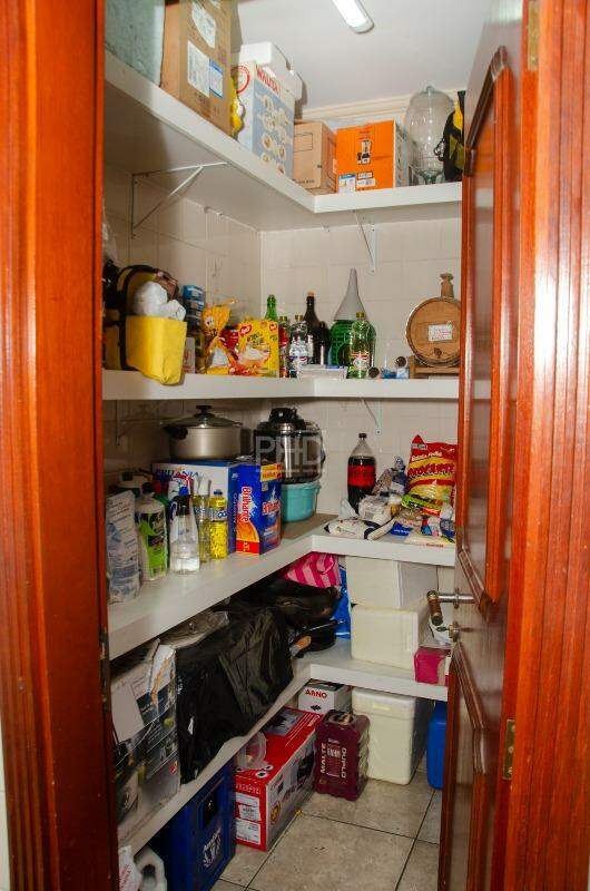 Apartamento, 4 quartos, 254 m² - Foto 11