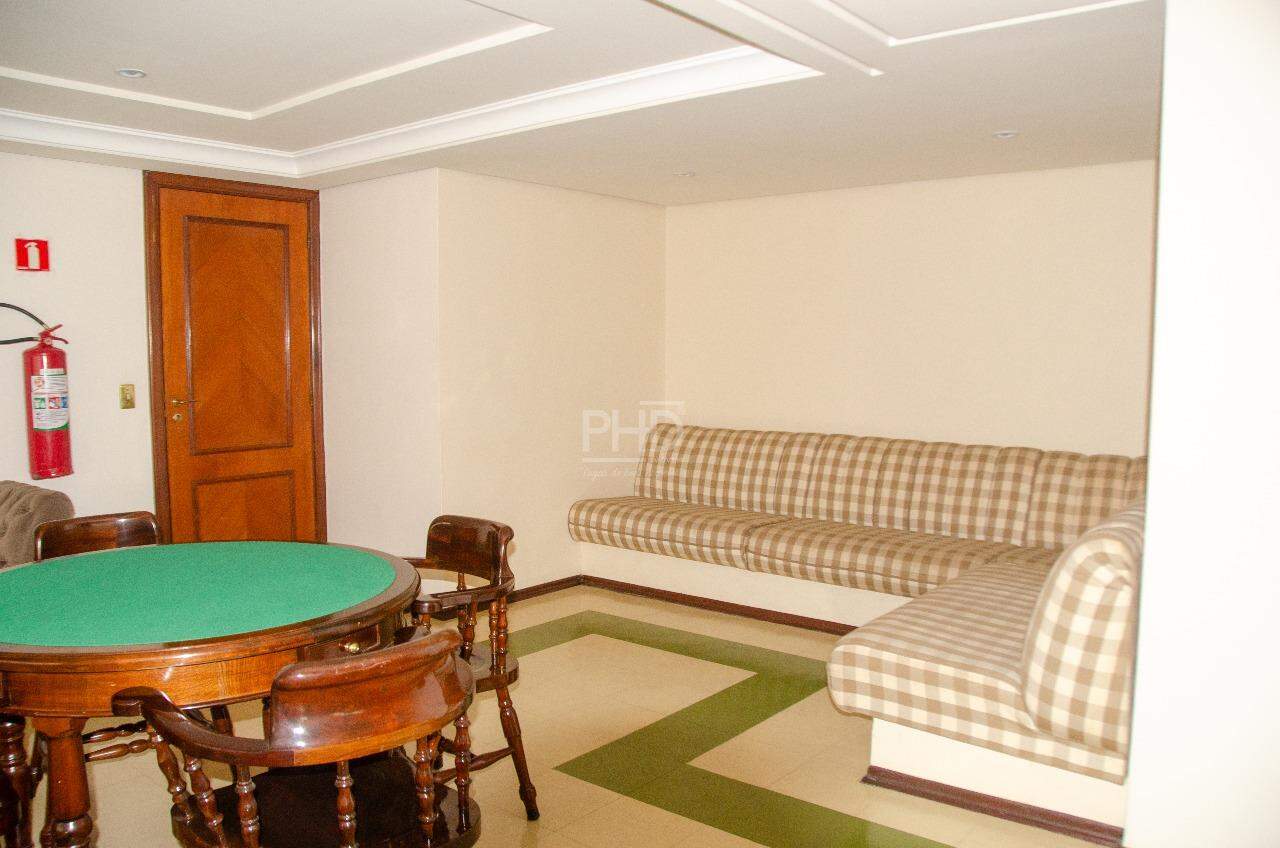 Apartamento, 4 quartos, 254 m² - Foto 32