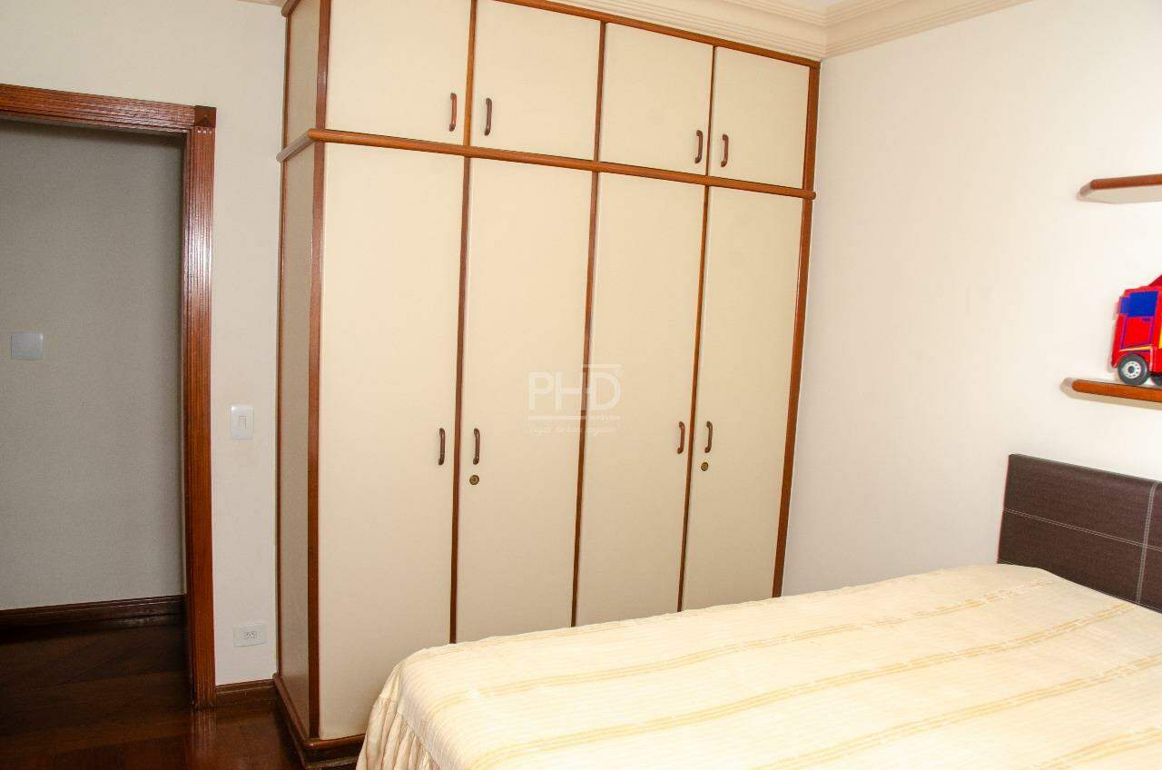 Apartamento, 4 quartos, 254 m² - Foto 16
