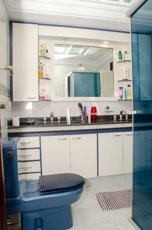 Apartamento, 4 quartos, 254 m² - Foto 26