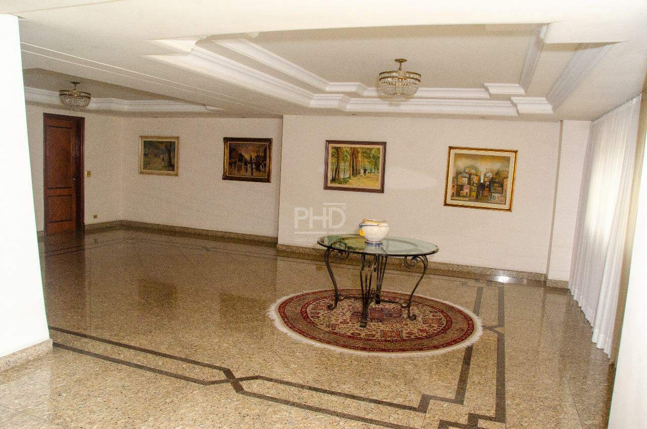 Apartamento, 4 quartos, 254 m² - Foto 3