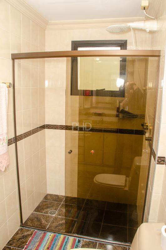 Apartamento, 4 quartos, 254 m² - Foto 22