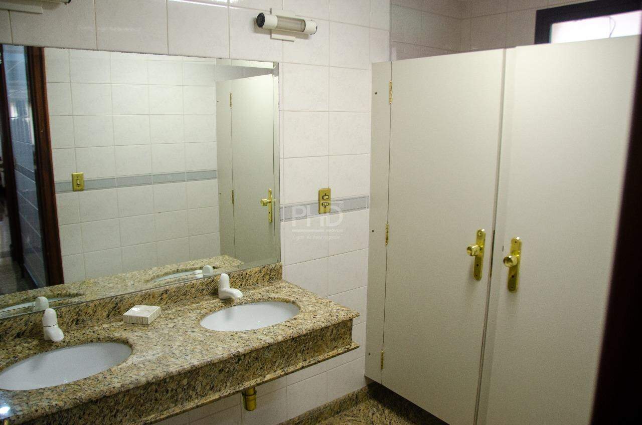 Apartamento, 4 quartos, 254 m² - Foto 38