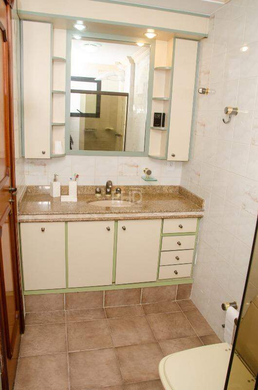 Apartamento, 4 quartos, 254 m² - Foto 19