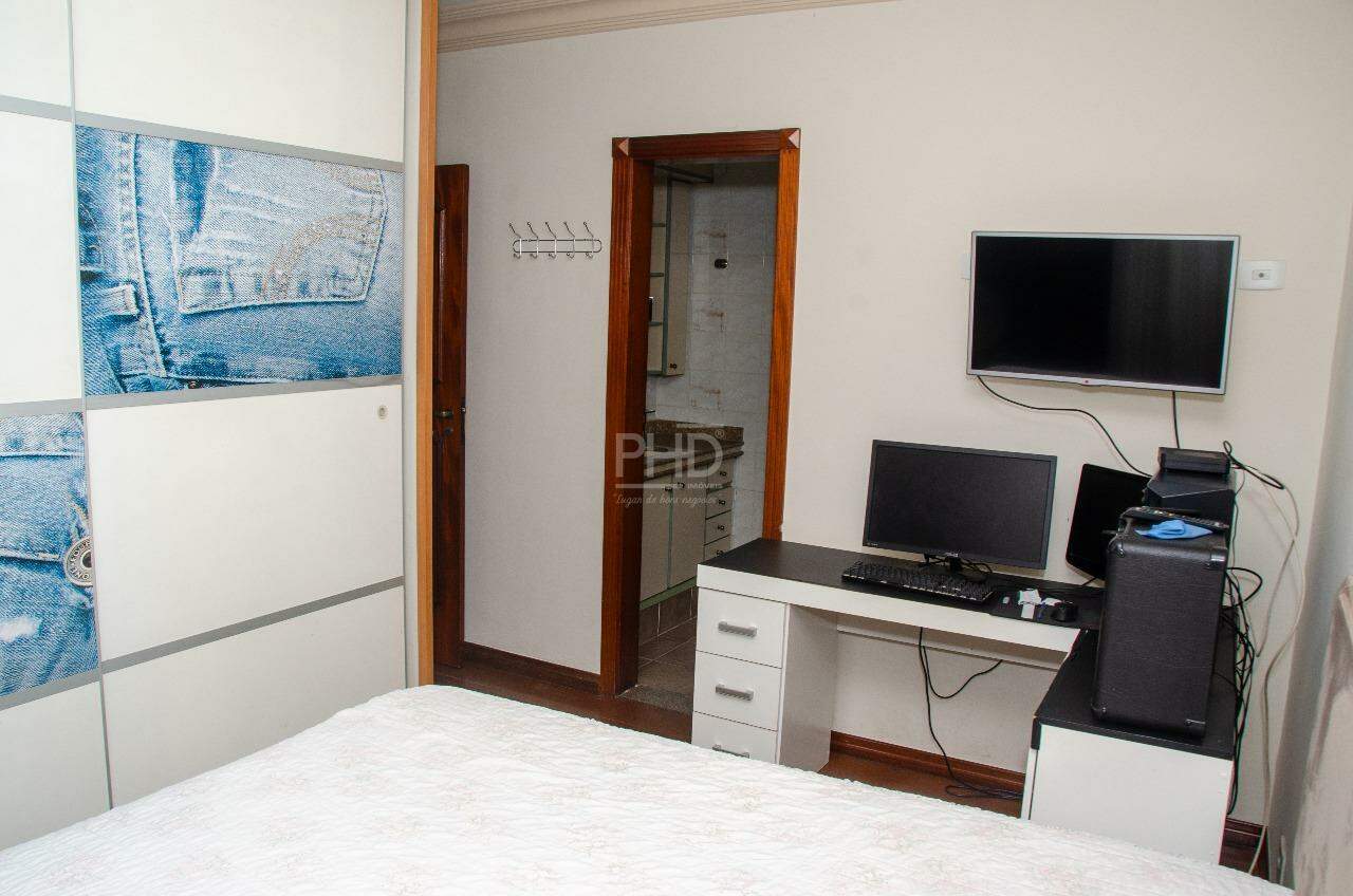 Apartamento, 4 quartos, 254 m² - Foto 17