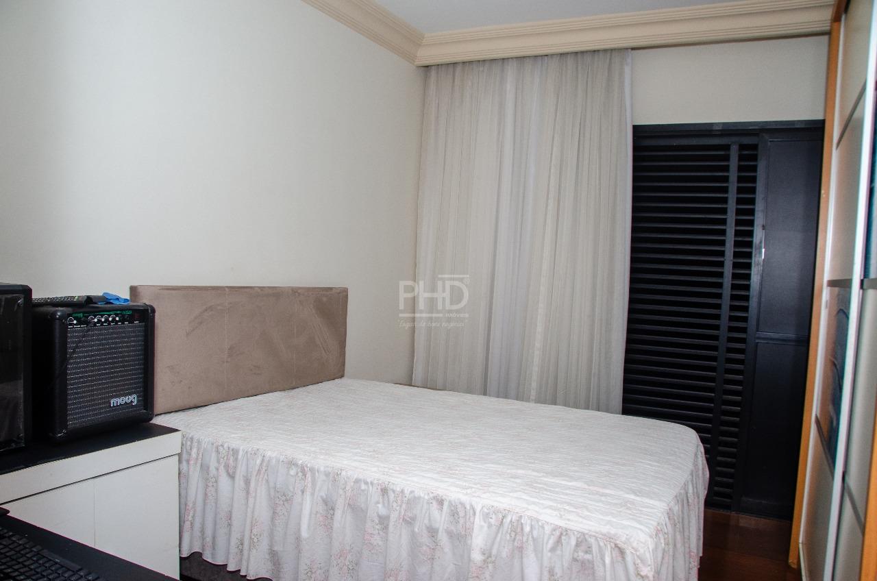 Apartamento, 4 quartos, 254 m² - Foto 13