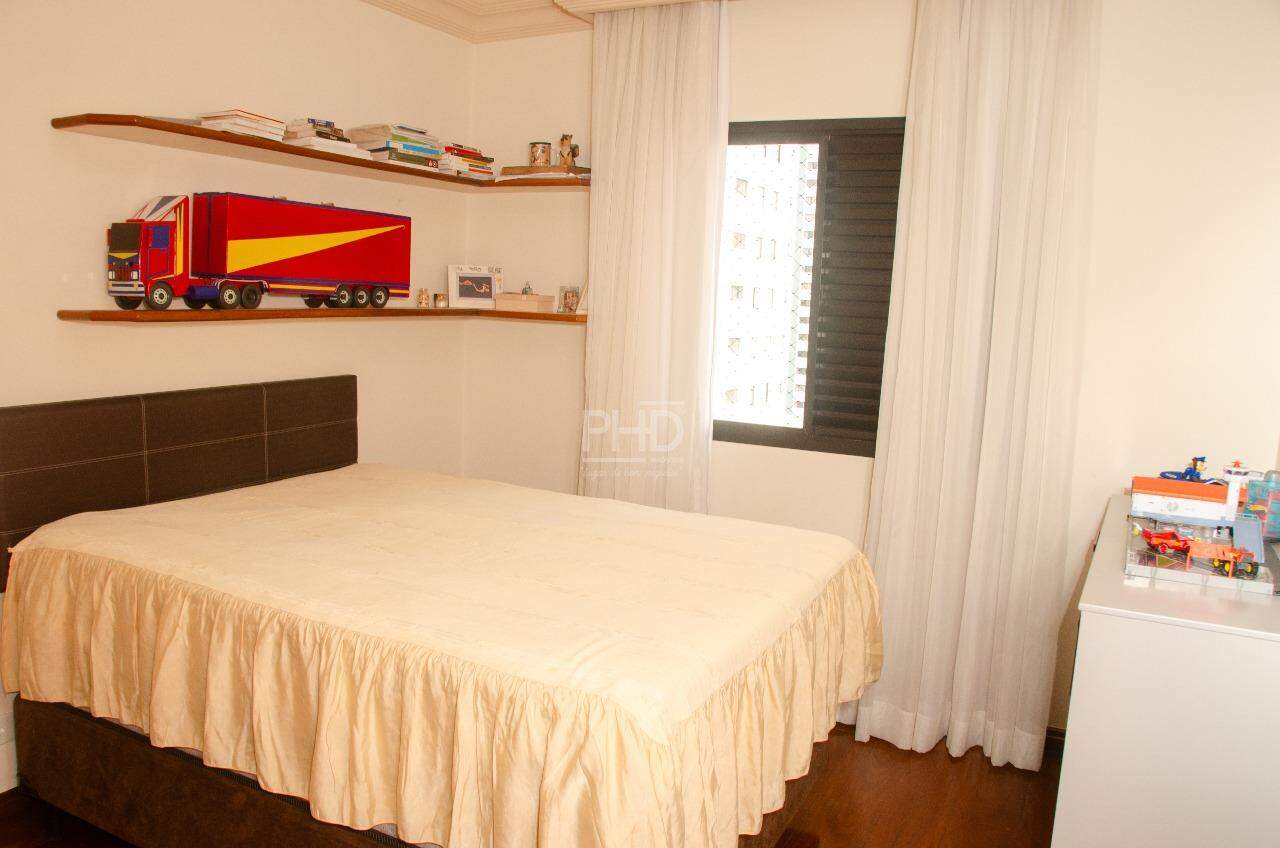 Apartamento, 4 quartos, 254 m² - Foto 21