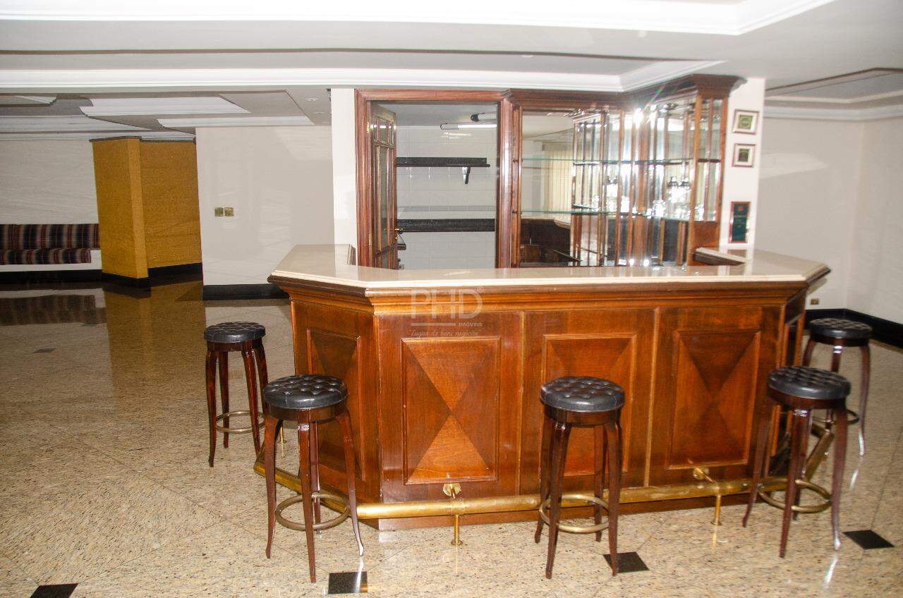 Apartamento, 4 quartos, 254 m² - Foto 28