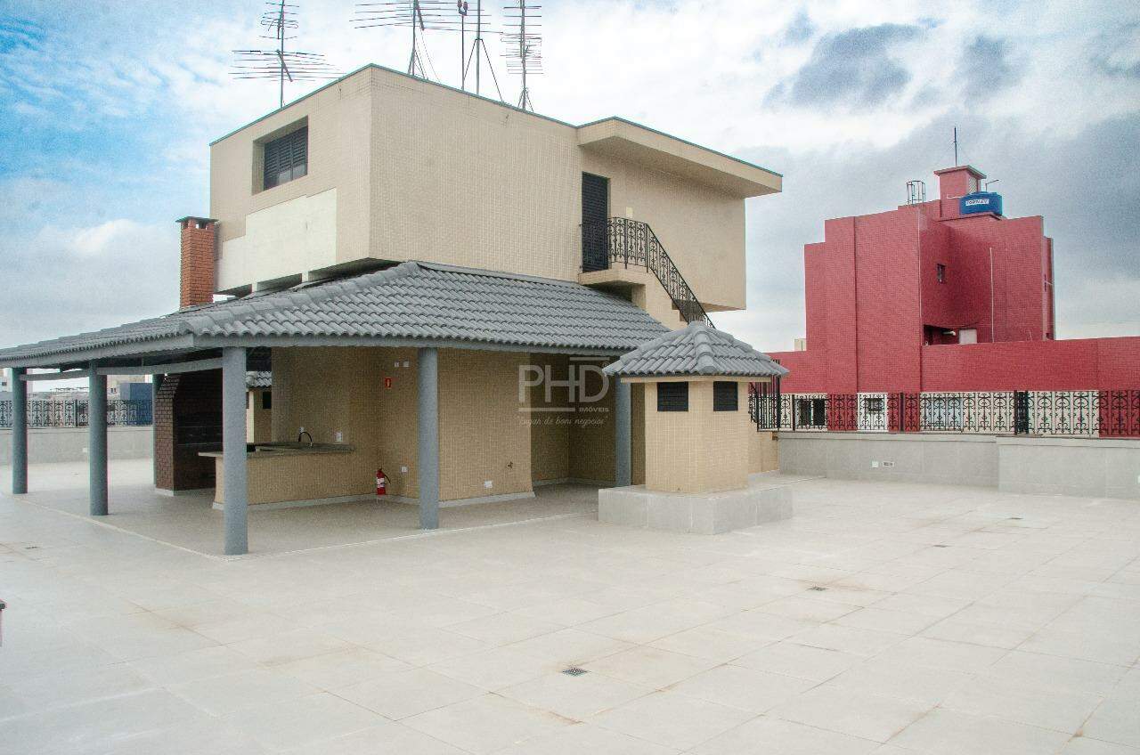 Apartamento, 4 quartos, 254 m² - Foto 46