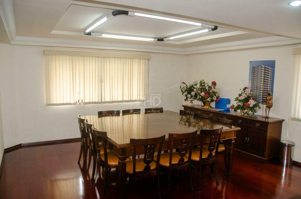 Apartamento, 4 quartos, 254 m² - Foto 40