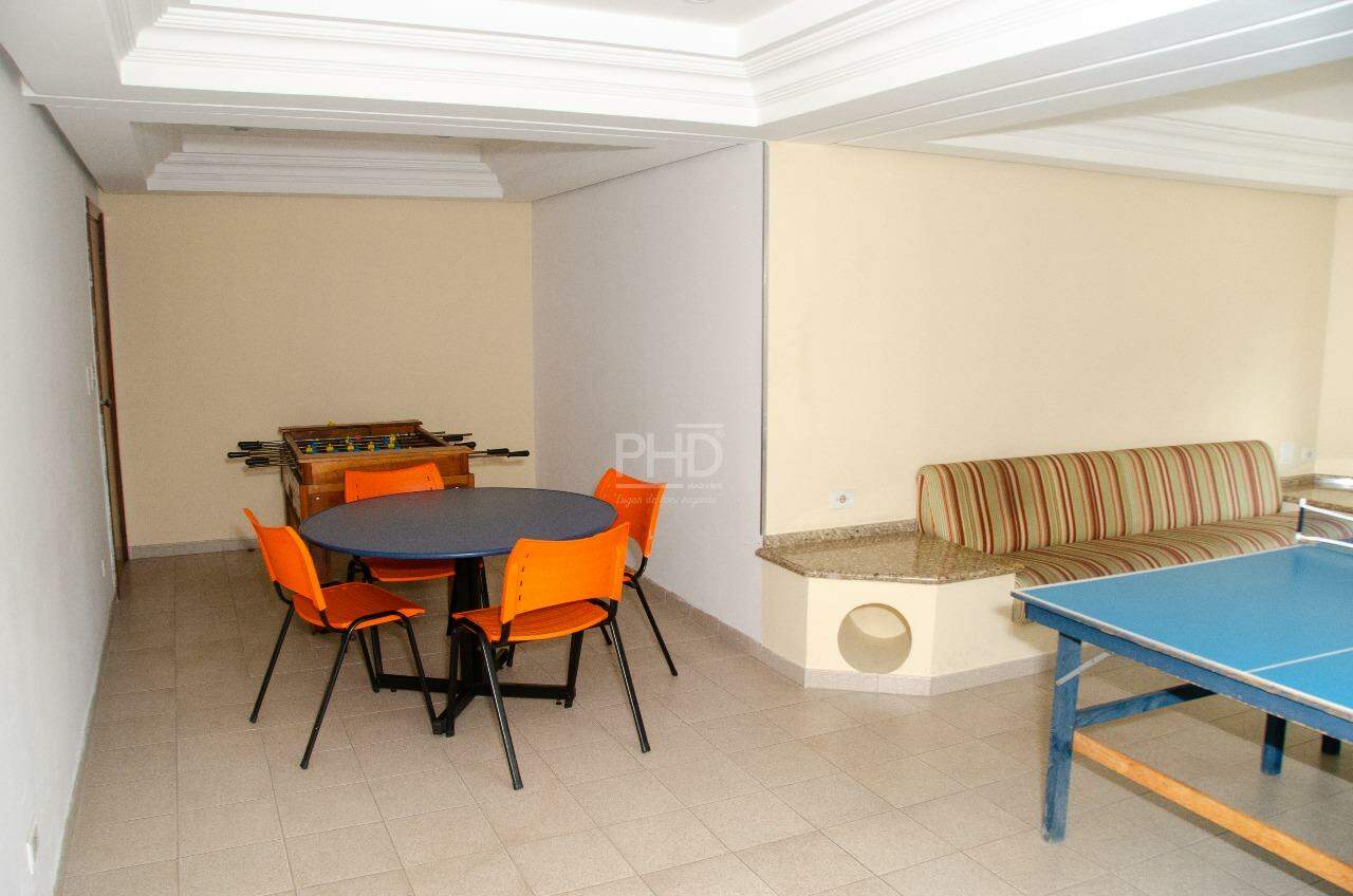 Apartamento, 4 quartos, 254 m² - Foto 34