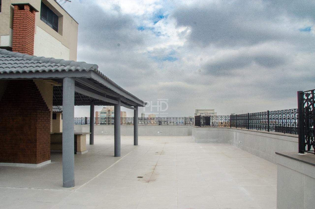 Apartamento, 4 quartos, 254 m² - Foto 45