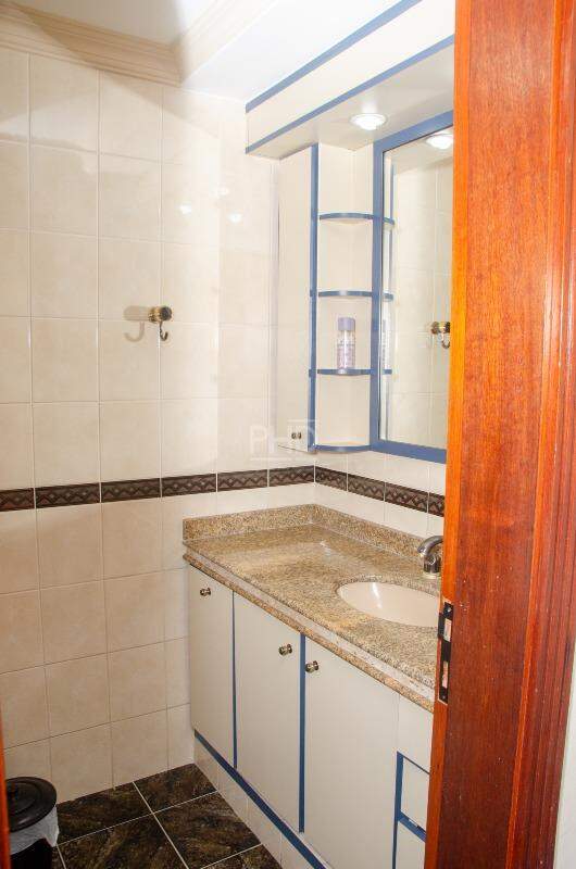 Apartamento, 4 quartos, 254 m² - Foto 23