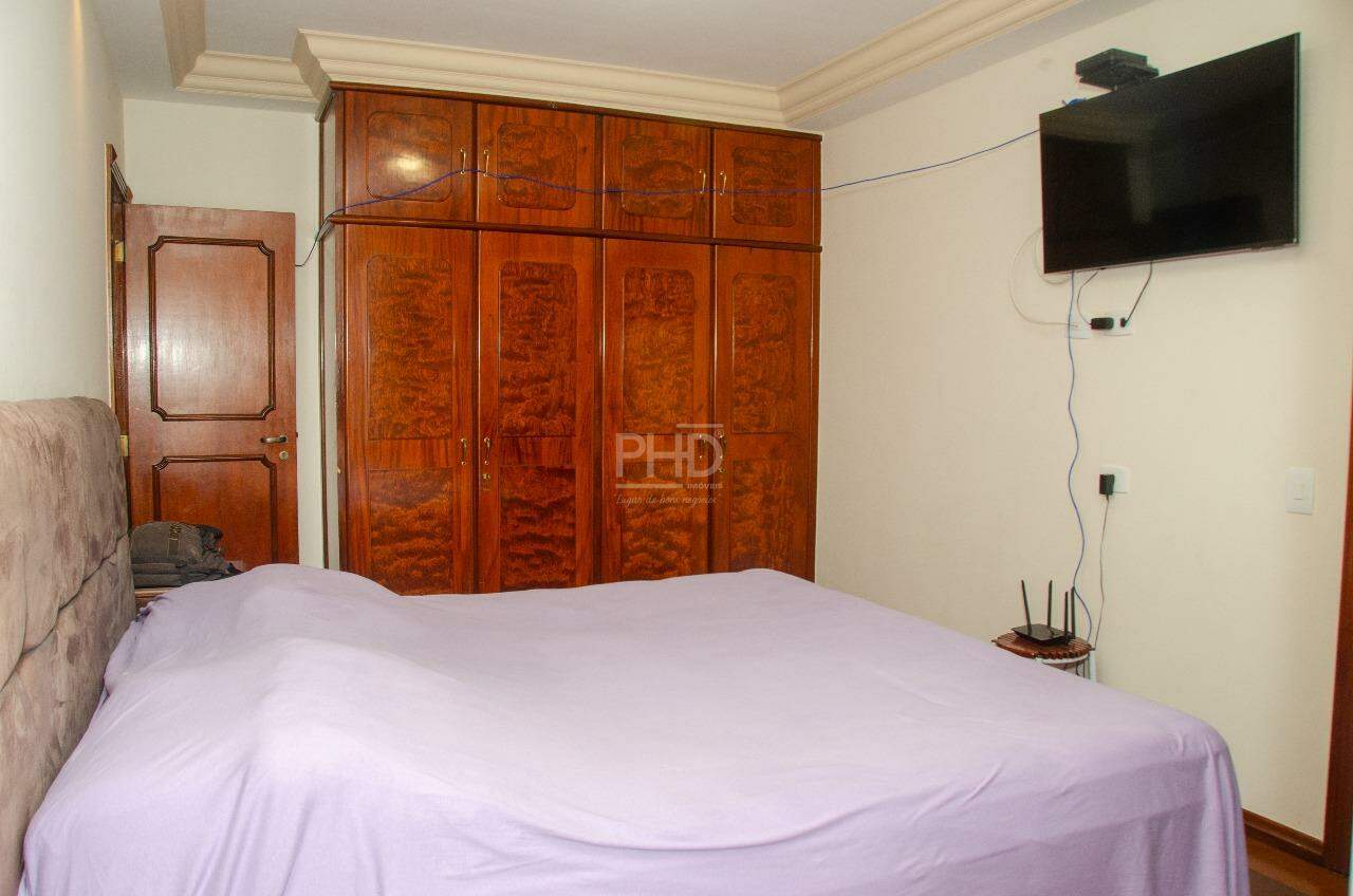 Apartamento, 4 quartos, 254 m² - Foto 24