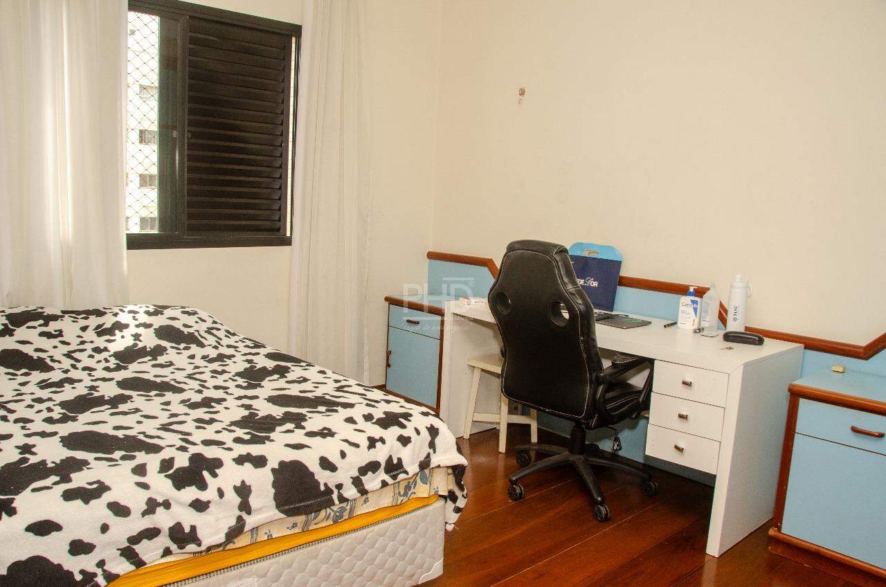 Apartamento, 4 quartos, 254 m² - Foto 20