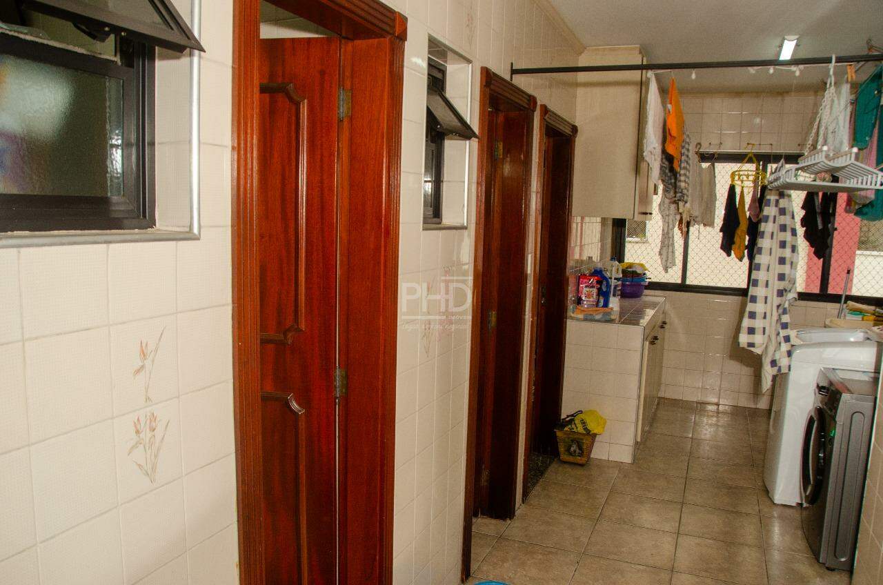 Apartamento, 4 quartos, 254 m² - Foto 12