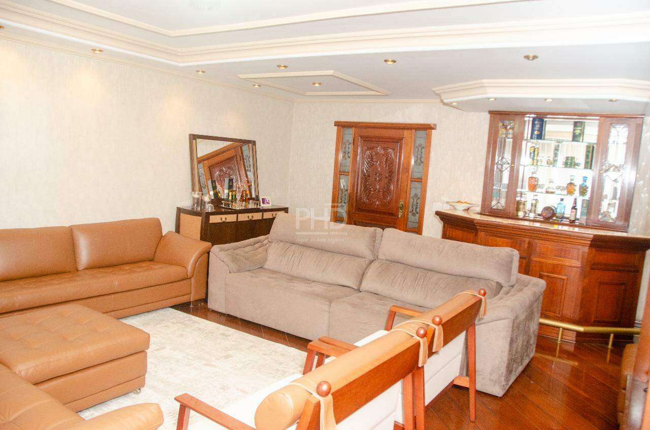 Apartamento, 4 quartos, 254 m² - Foto 7