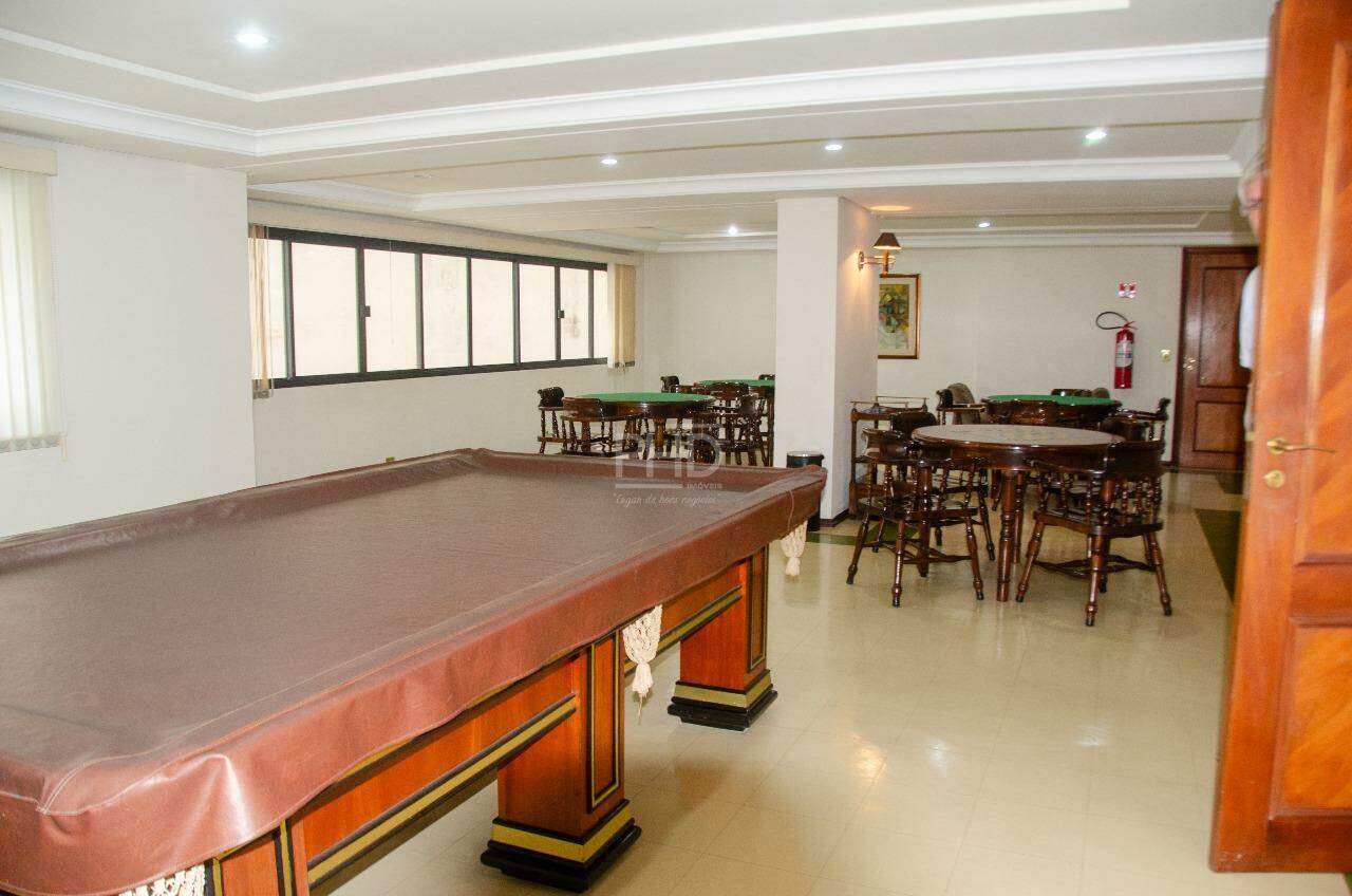 Apartamento, 4 quartos, 254 m² - Foto 33