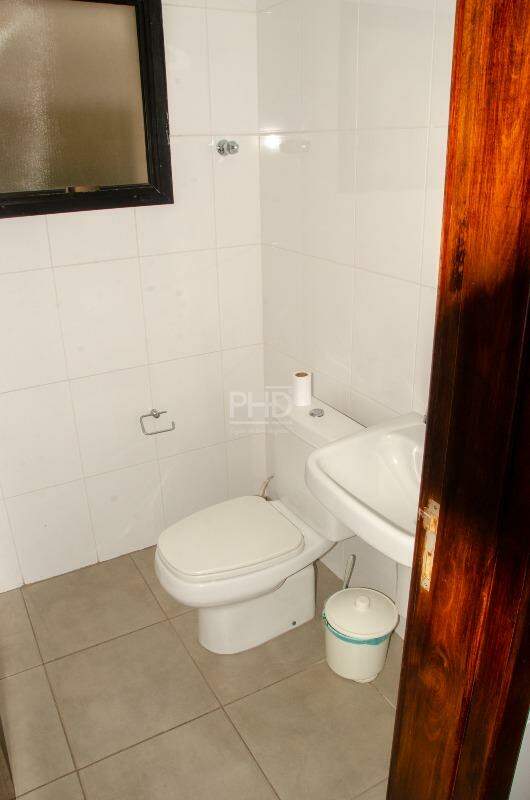 Apartamento, 4 quartos, 254 m² - Foto 41