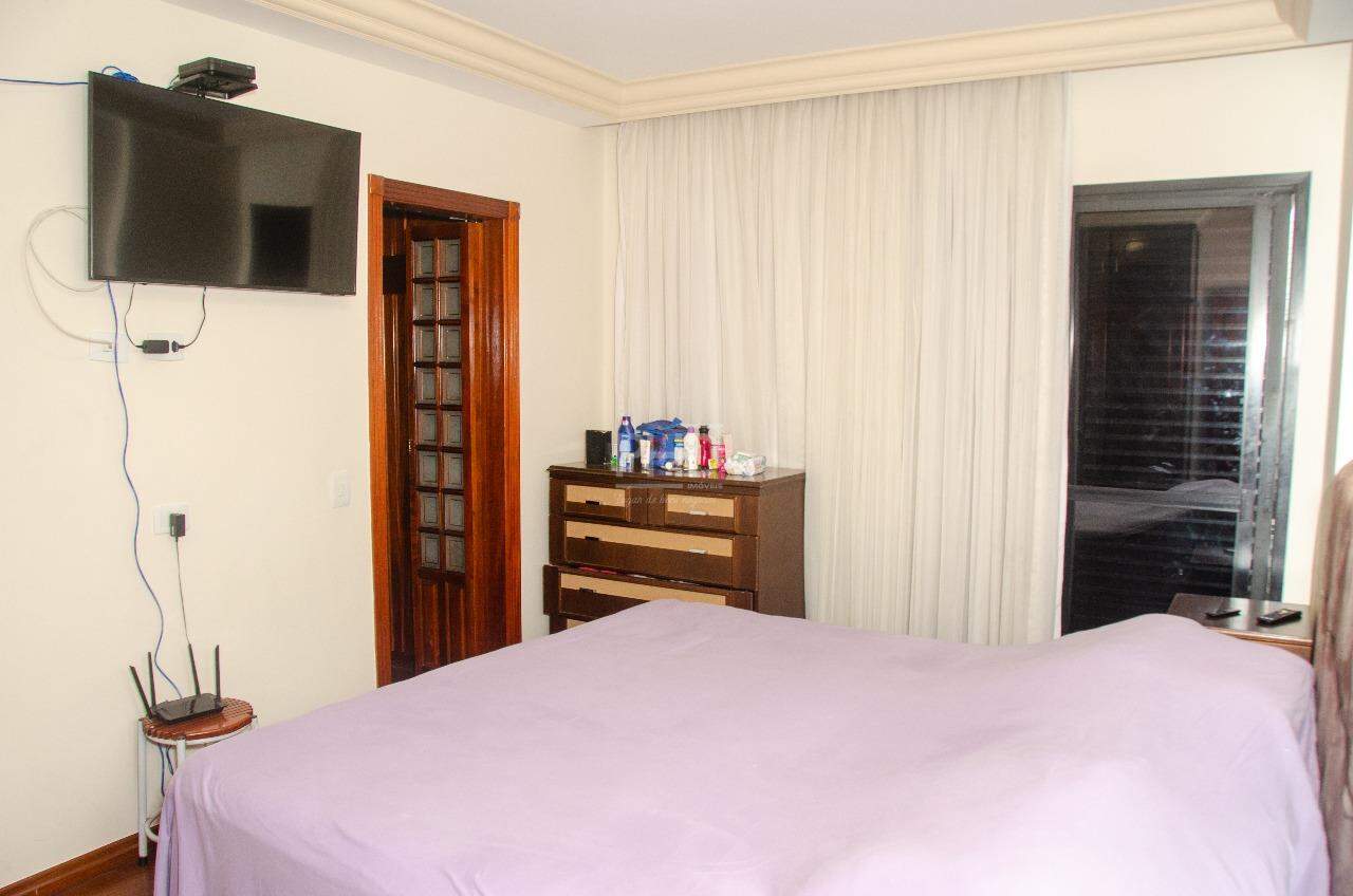Apartamento, 4 quartos, 254 m² - Foto 15