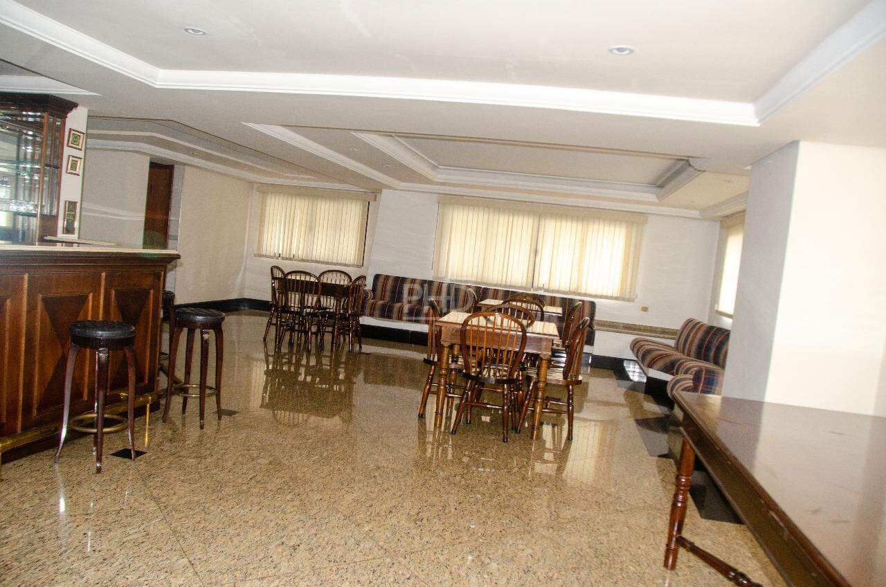 Apartamento, 4 quartos, 254 m² - Foto 29