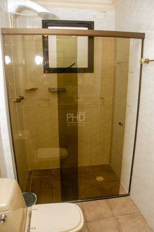 Apartamento, 4 quartos, 254 m² - Foto 14