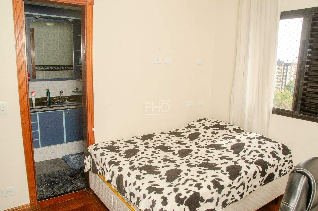 Apartamento, 4 quartos, 254 m² - Foto 18