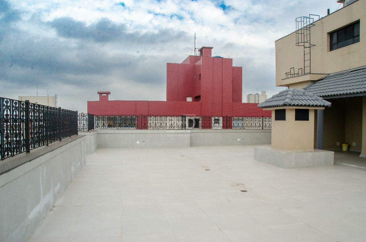 Apartamento, 4 quartos, 254 m² - Foto 42