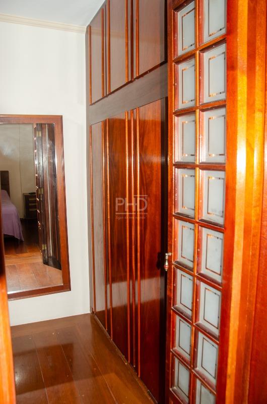 Apartamento, 4 quartos, 254 m² - Foto 25