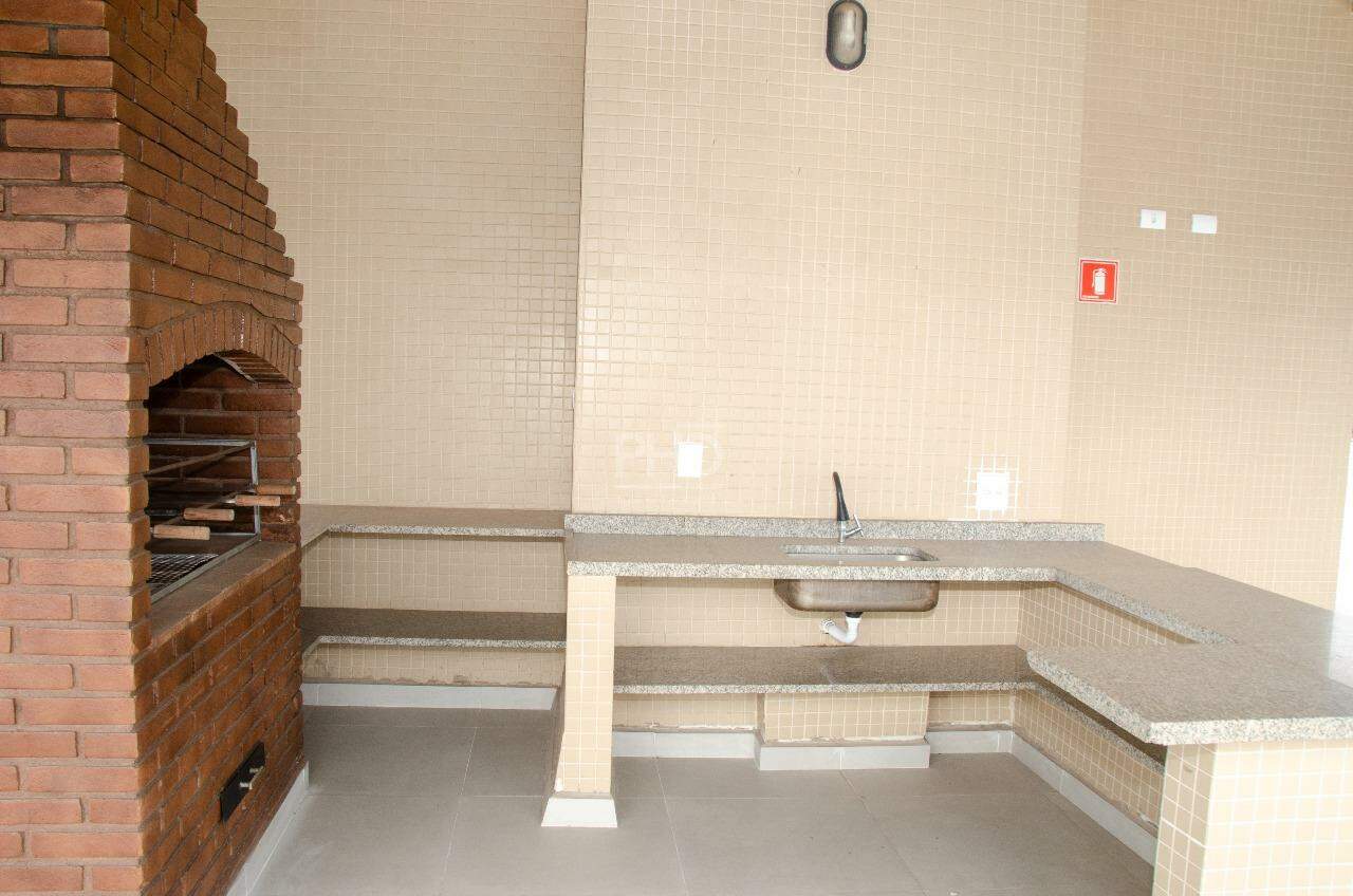 Apartamento, 4 quartos, 254 m² - Foto 43