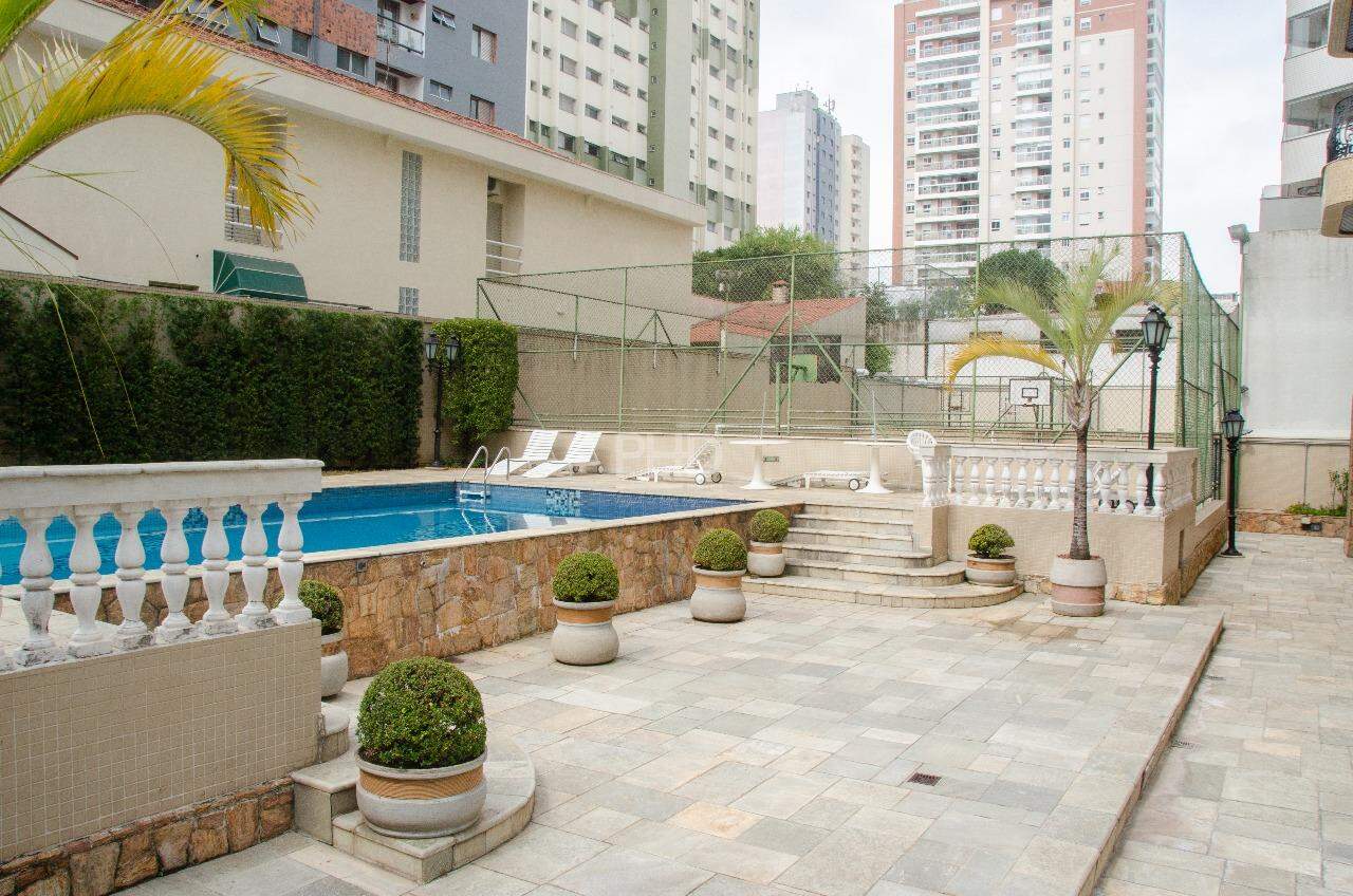 Apartamento, 4 quartos, 254 m² - Foto 36