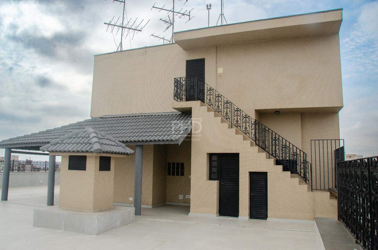 Apartamento, 4 quartos, 254 m² - Foto 44