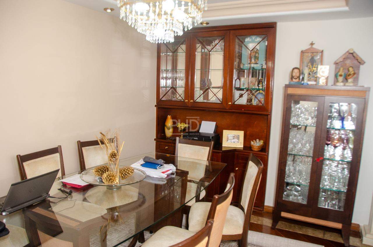 Apartamento, 4 quartos, 254 m² - Foto 8