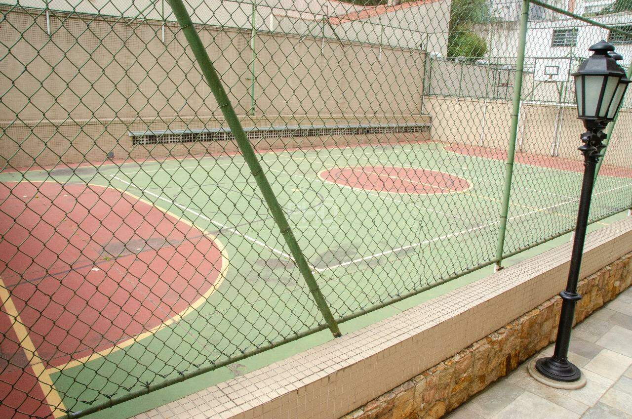 Apartamento, 4 quartos, 254 m² - Foto 37