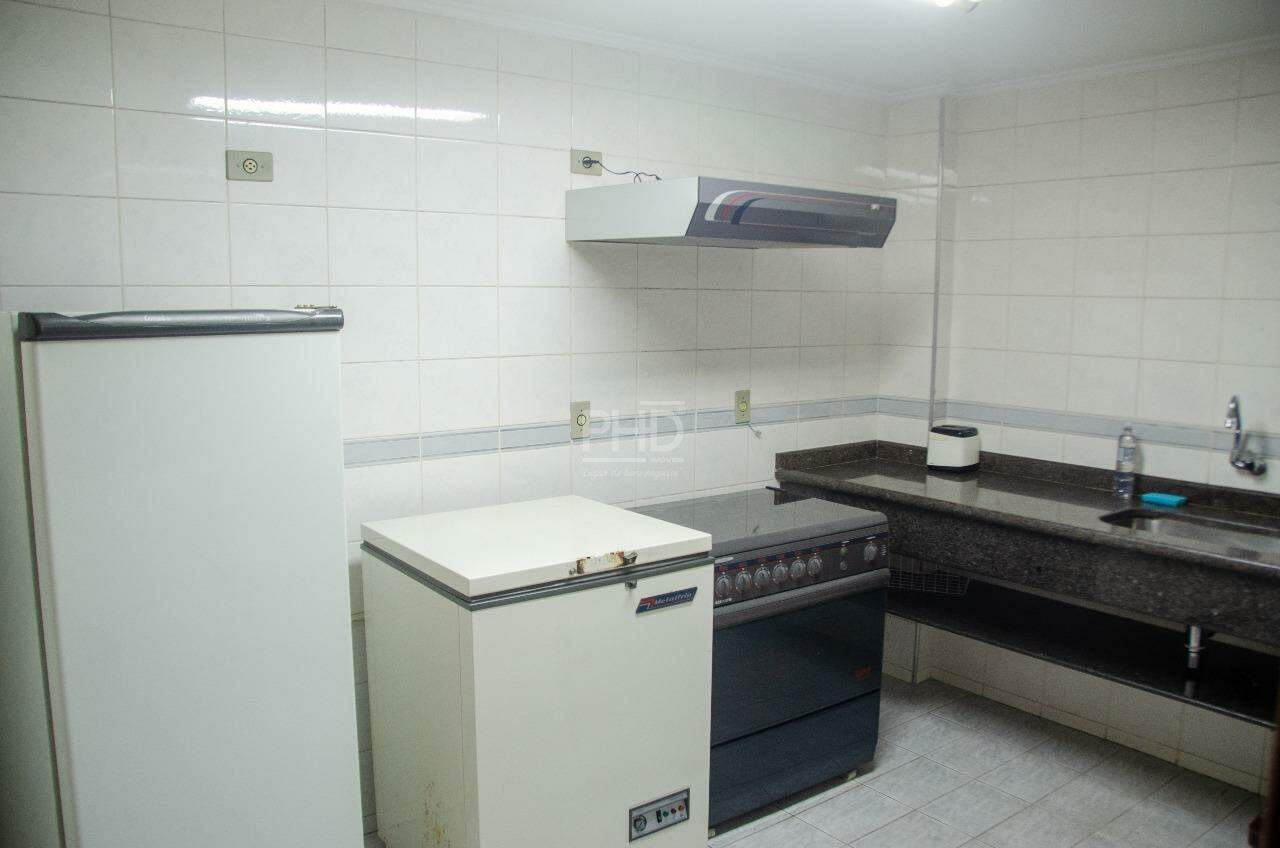 Apartamento, 4 quartos, 254 m² - Foto 31