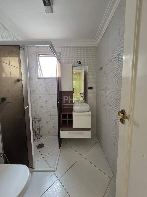 Apartamento, 2 quartos, 70 m² - Foto 19