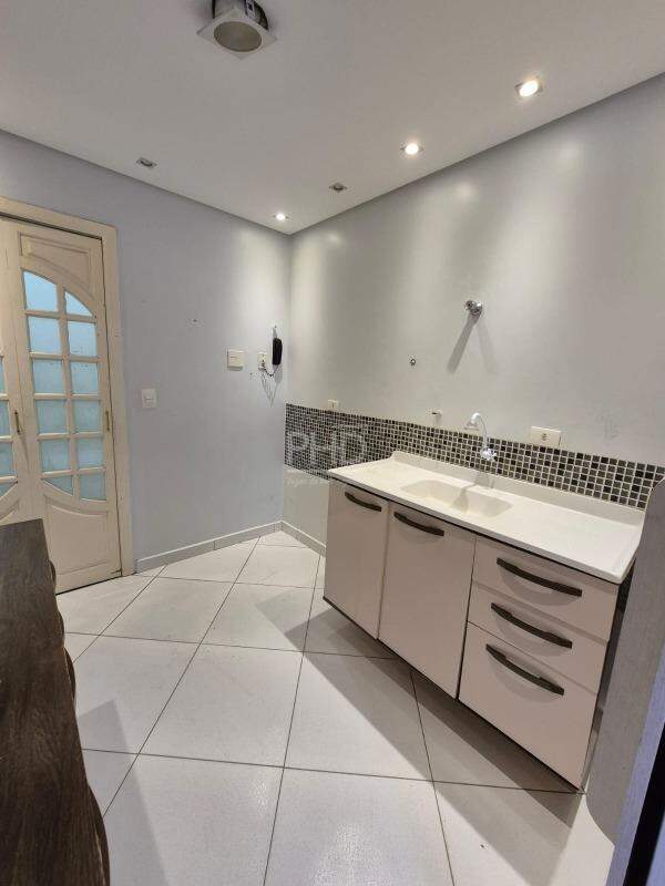 Apartamento, 2 quartos, 70 m² - Foto 6