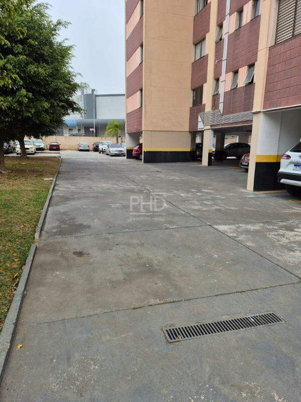 Apartamento, 2 quartos, 70 m² - Foto 46