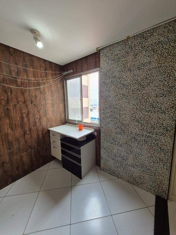 Apartamento, 2 quartos, 70 m² - Foto 16