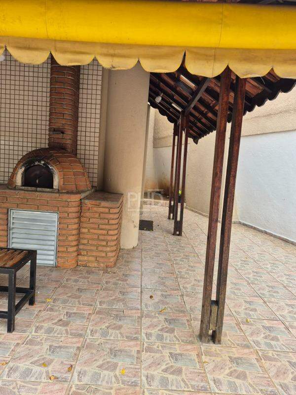 Apartamento, 2 quartos, 70 m² - Foto 38