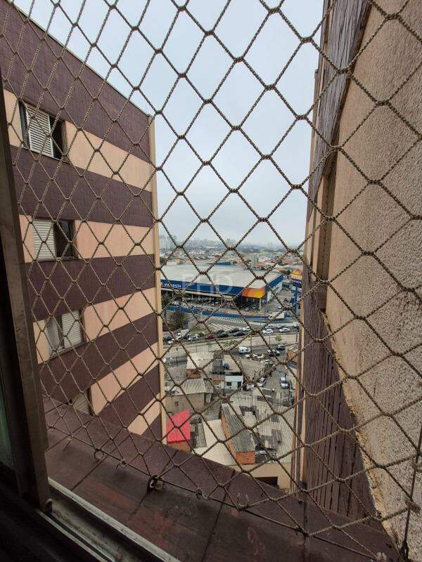 Apartamento, 2 quartos, 70 m² - Foto 18