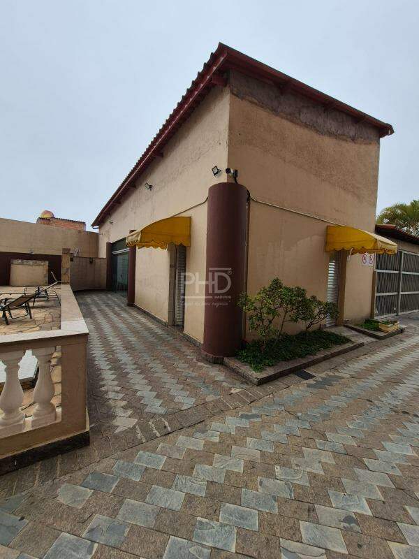 Apartamento, 2 quartos, 70 m² - Foto 33