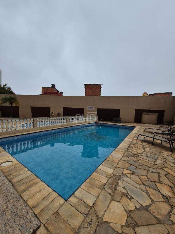 Apartamento, 2 quartos, 70 m² - Foto 49