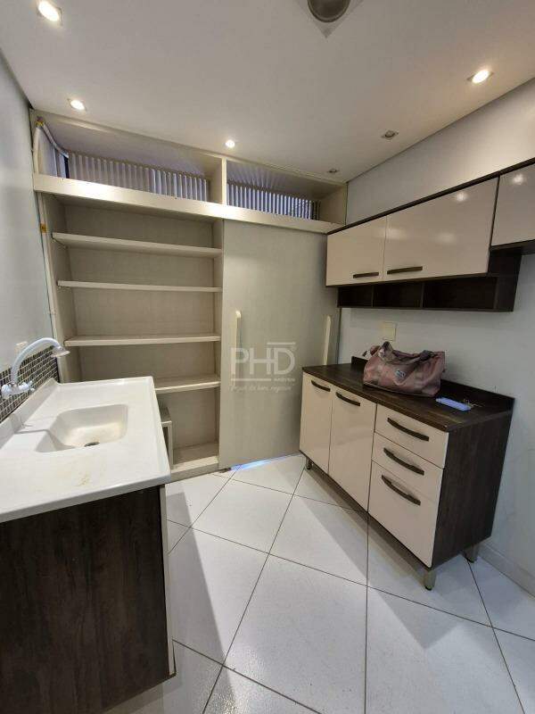 Apartamento, 2 quartos, 70 m² - Foto 5
