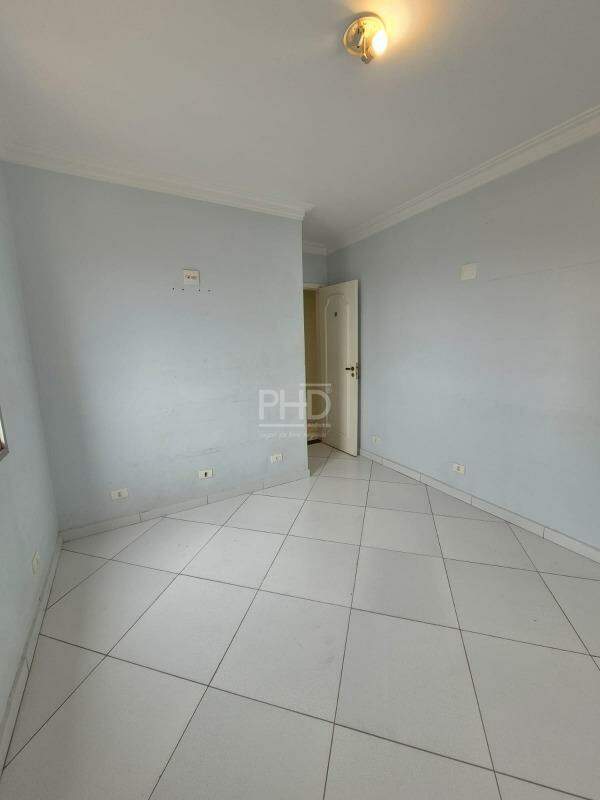 Apartamento, 2 quartos, 70 m² - Foto 11