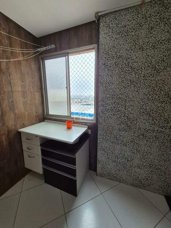 Apartamento, 2 quartos, 70 m² - Foto 15