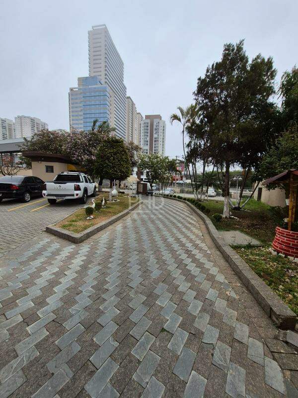 Apartamento, 2 quartos, 70 m² - Foto 26
