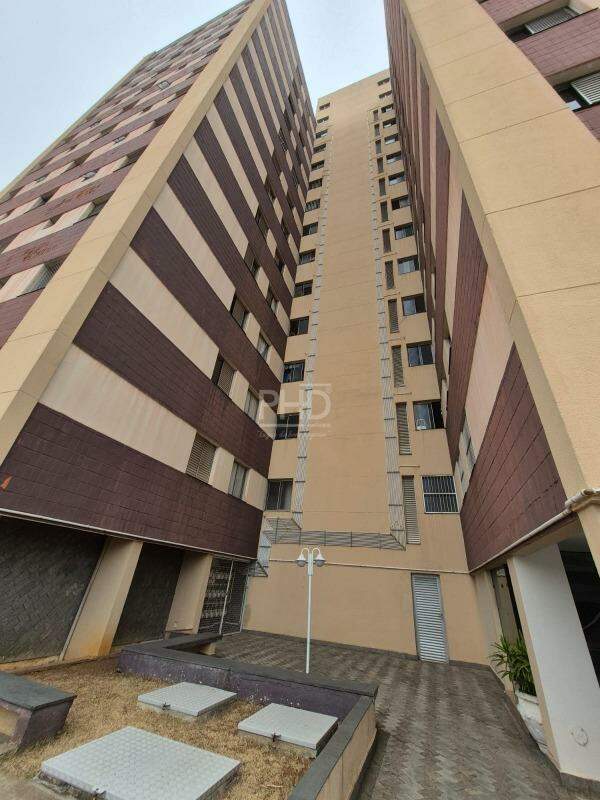 Apartamento, 2 quartos, 70 m² - Foto 45